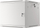 Kabinet muri Lanberg WF01-6609-00S, 19", 9U, gri