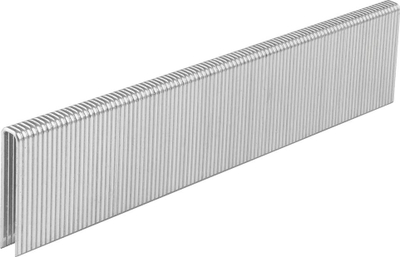 Галванизирани спојки Нео Тип 90, 28 mm, 4000 парчиња, метални