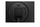 Monitor gaming LG 24GS60F-B, 24", Full HD, 180Hz, i zi