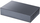 Zgjatues PoE Cudy 4 kanalesh, Gigabit, 4 porta PoE++, metal