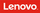 Lenovo laptop 15,6'' FHD me kornizë të ngushtë dhe ekran TN
