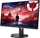 Monitor Lenovo Legion 27-10, 27", 240Hz, FHD, i zi