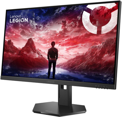 Monitor Lenovo Legion 27-10, 27", 240Hz, FHD, i zi