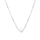 Qafore JwL Luxury Pearls JL0800