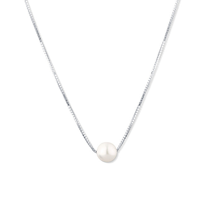 Qafore JwL Luxury Pearls JL0800