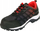 Atlete pune Yato SPORT WORK SHOES YT-80510, S1P, nr. 40, të zeza me të kuqe