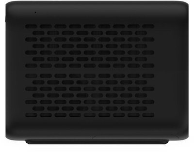 Проектор Philips PicoPix MaxTV, црн