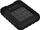 Kuti mbrojtëse SilverStone SST-MMS01, për disk 2.5", USB 3.0, e zezë