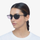 Baleciaga BB0277S-001 60