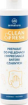 Shkëlqyes për sipërfaqe të zeza KFA Clean & Fresh (999-250-90), 300ml