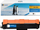 Toner G&amp;G Brother TN247BK, 3000 faqe, i zi