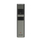 Makinë rroje Moser Classic A Titan 1040-0460
