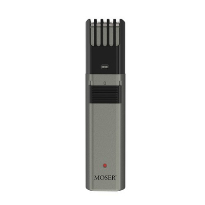 Makinë rroje Moser Classic A Titan 1040-0460