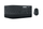 Set tastjere dhe mi Logitech MK850, wireless, e zezë