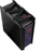 Kasë kompjuterike ASUS ROG Strix Helios