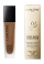 Krem pudër Lancôme Teint Idole Ultra Wear 445N, 30 ml