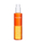 Krem për trup Natura Bissé C+C Vitamin SPF 50, 200 ml