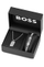 Set qafore + byzylyk për meshkuj HUGO BOSS 1570173