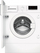 Rrobalarëse Beko WITC 7612B0W, e bardhë