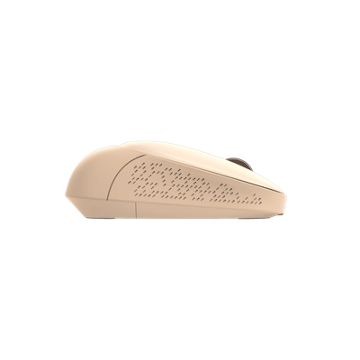 Maus MARVO WM111 PK