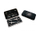 Set për manikyrë DuKaS Swarovski PL12504