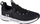 Atlete për femra Under Armour W Hovr Rise 3023010-001, nr. 38, të zeza