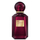 Eau de Parfum Chopard Imperiale Vanille Malika, 100ml