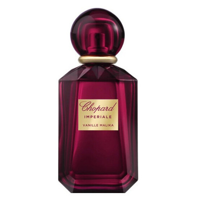 Eau de Parfum Chopard Imperiale Vanille Malika, 100ml