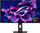 Monitor Asus ROG Swift XG27AQDMES, 26.5", 2560x1440, 240Hz, i zi