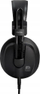 Слушалки Fostex T50RPmk4, планарно магнетни, полуотворени, со велурни перничиња