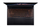 Laptop ACER Nitro V 16 AI (ANV16-42-R6E6), 16", AMD Ryzen 7 260, 32GB RAM. 1TB SSD, NVIDIA GeForce RTX 5070, i zi