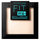 Puder kompakt Maybelline Fit Me Mattifying, 9g