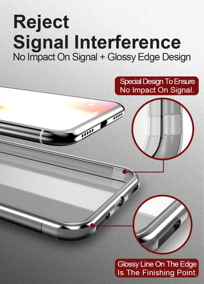 Mbulesë telefoni Dux Ducis Light Case për Apple iPhone 7 8, silikon, transparente blu
