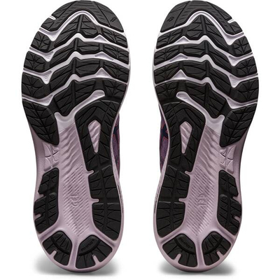 Atlete vrapimi për gra Asics GT 2000 11, rrjetë e ajrosshme, amortizim i rehatshëm, shumëngjyrëshe