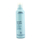 Shampo Aveda Infusion, 250 ml