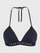 Bikini Tommy Hilfiger UW0UW04109DW5