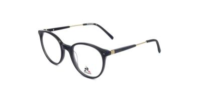 Syze Optike Le Coq Sportif Lcs1005 929
