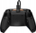 Kontrollor gaming PDP Xbox Advanced Rematch Nubia, me kabllo, për Xbox, bronz i zi