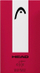 Parfum Head Elite për goca, EDT, 100ml