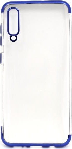 Bateri për ruter mobil AVACOM Huawei E5573, Li Ion 3.8V, 1450mAh, e zezë