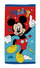 Peshqir Disney WD16988