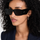 Saint Laurent SL 654-001 52