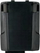 Bateri zëvendësuese Zebra BTRY-TC7X-46MAH-01, 4620 mAh, Li ion, e zezë