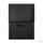 Laptop Lenovo ThinkPad X1, 14", Intel i7-1260P, 32 GB RAM, 1000 GB SSD, i zi