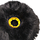 Windshield për mikrofon Deity W02 Deluxe, për S-Mic 2S dhe 3S, gri