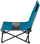 Karrige kampingu NC3306 Ultralight, çelik, palosëse, blu