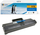 Toner G&amp;G NT-PS2020XC, për MLT-D111L, 1800 faqe, i zi