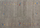 Qilim Beliani SEYMEN, 160x230 cm, lesh gabbeh, gri