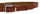 Rrip për pantallona Penny Belts 35-020-2-43, kafe 90 cm mPB0014-90cm
