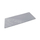 Mousepad ASUS ROG Scabbard II Arctic Gray, XXL, i hirtë